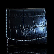 NEU MONTBLANC *Meisterstück*