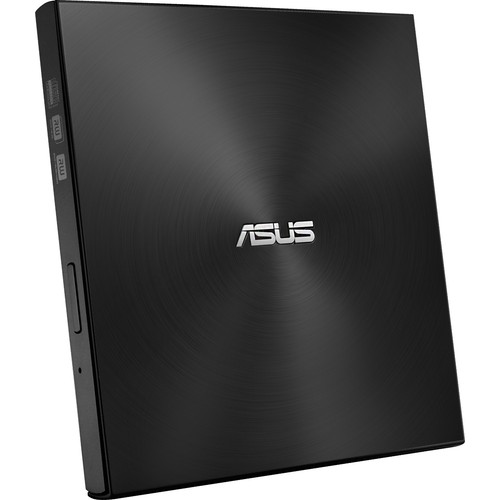 Asus zendrive u7m - asus, externer