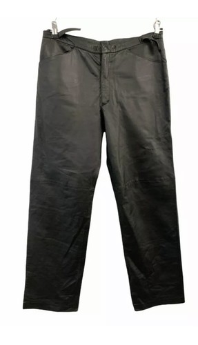 Burberry minimalhose echt - burberry,