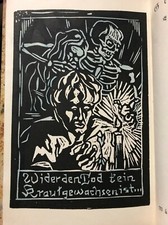 Gevatter Tod Ein Spiel der