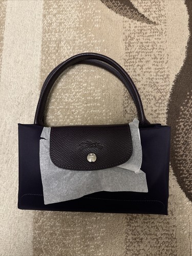 Longchamp handtasche pliage - longchamp,