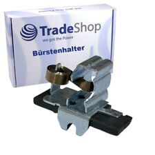 Bürstenhalter für Bosch GBF