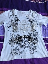 Your Life, Your Fashion Damen