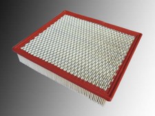 Luftfilter Air Filter für