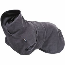 Rukka®Pets Hunde Bademantel -