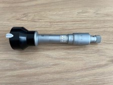 3 Punkt Innenmessgerät