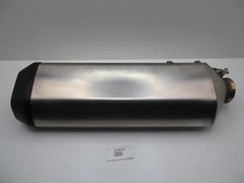 KTM 1050 1090 1190 1290 Adventure 14-20 Endschalldämpfer 60305083000