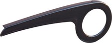 Fahrrad kettenschutz easy line - kettenschutz,
