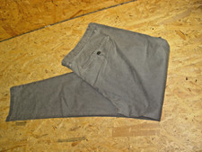 Tolle Stretchjeans/Jeans v