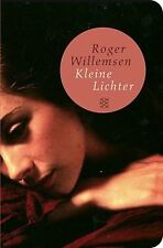 Kleine Lichter: Roman (Fischer Taschenbibliothek) v... | Buch | Zustand sehr gut