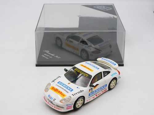 Proslot porsche 911 gt3 - proslot,