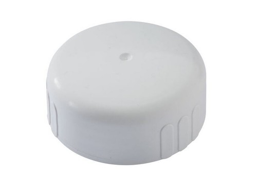 Porta potti 145 335 345 - 335,
