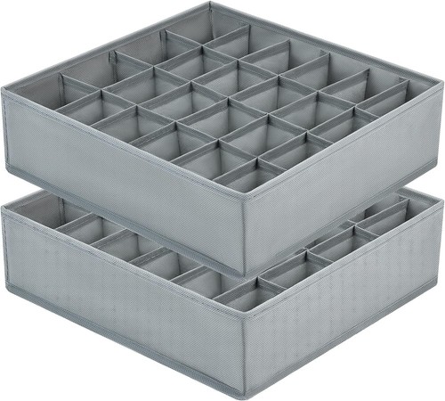 Stück aufbewahrungsboxen - 2,