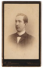 Fotografie Fr. Kloppmann