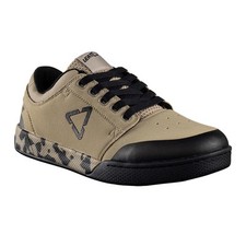 Leatt 2.0 Flatpedal Schuhe