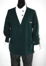 Fabiana Filippi Luxus