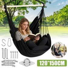 Hängeschaukel Schaukelstuhl