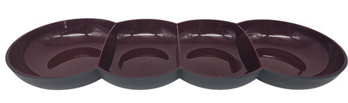 Tupperware allegra perle - tupperware,