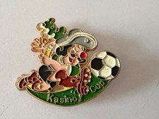 (2) Köln Karnevalsorden PIN