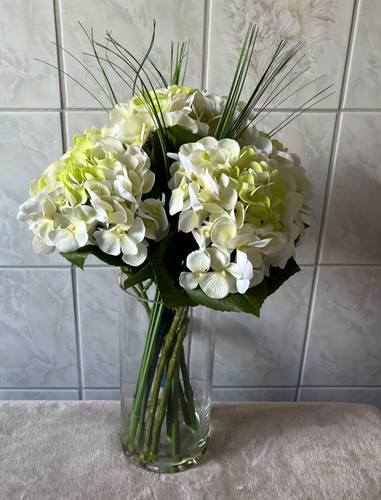 Neu abella flora künstl - neu*,