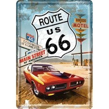 Nostalgic art - nostalgic-art,