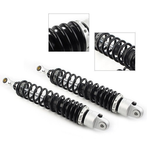 400mm motorrad - 2x,