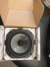 Mission 754 & 752 Ersatz