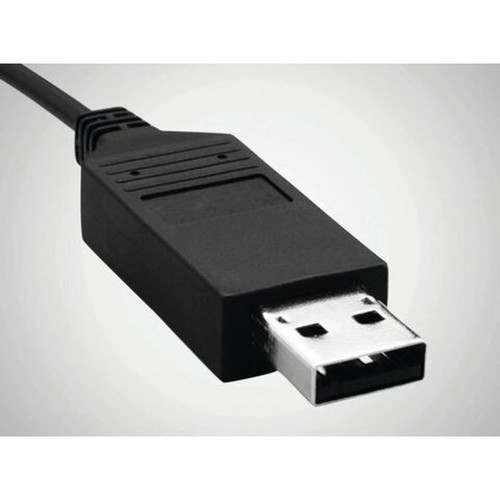 Mahr 4102603 - mahr, dk-u1