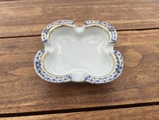 Lomonosov kobaltnetz