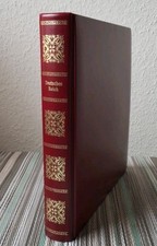 Deutsches Reich Vordruckalbum SF 1933-45 Inkl. Vordrucke Dienstmarken - Borek 