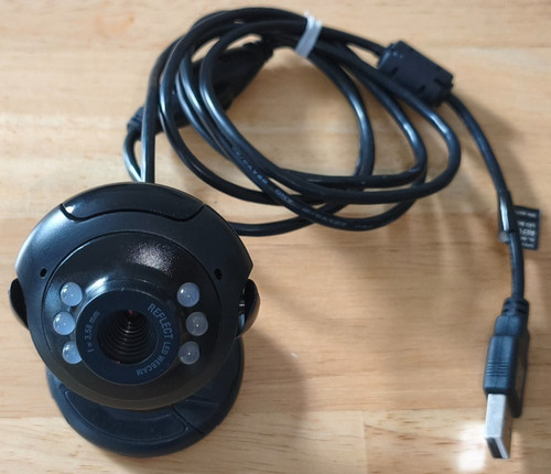 Speed link led - link, *led