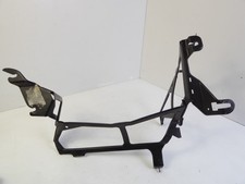 Porsche 911 996 Turbo  GT2