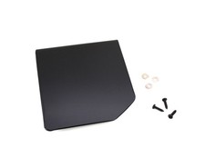 Original VW T4 Tankklappe