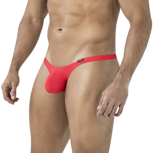 Cut4men sp4ndex glow - cut4men, 02