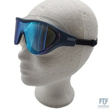 ARENA The One NS Verspiegelte