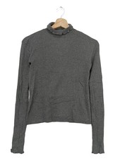 ZARA Rollkragenpullover Damen