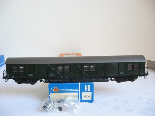 Db239 roco 4359 - db239*,