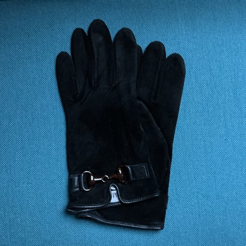 Roeckl handschuhe damen - handschuhe,