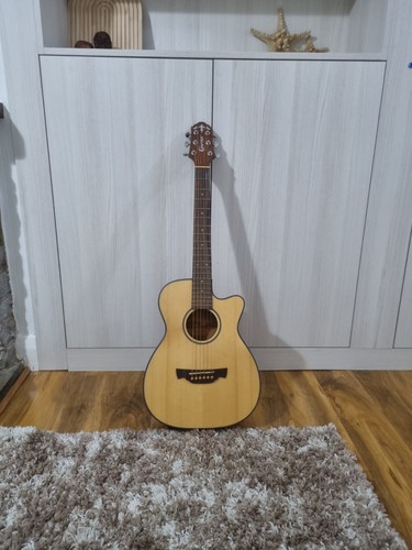 Crafter lite trv spn - trv, spn/n