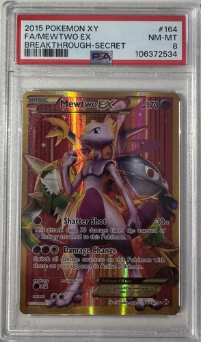 2015 pokemon breakthrough - xy,