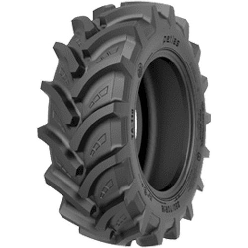 Petlas 420 30 tl - 30,