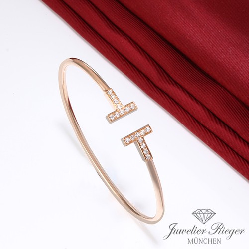 Tiffany t wire - co.,