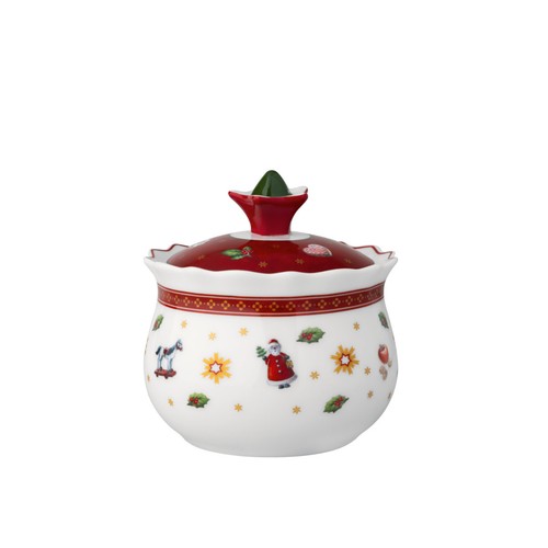 Villeroy boch toy - villeroy, delight
