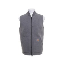 Carhartt, Outdoor Weste