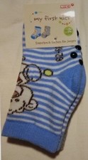 Antirutschsocken Nici Junge 