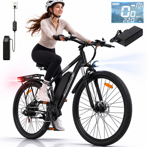 Elektrofahrrad zoll - 29,