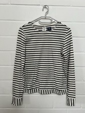 Bogner Jeans XS 34 Pullover