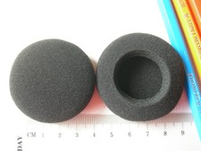 Ohrpolster passend an KOSS