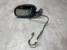 VW Beetle 1Y Cabrio Spiegel