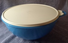 Tupperware Maximilian 7,5 L